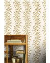 Twining Miel WP40433