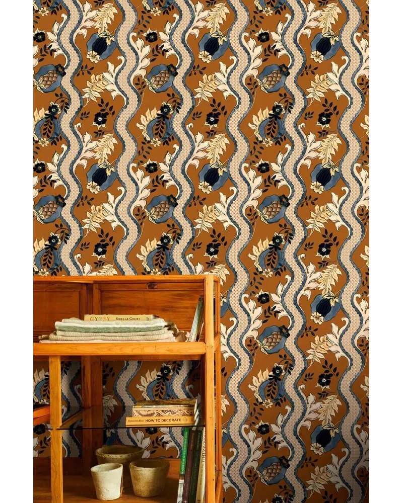 Voltaire Biscuit WP70355