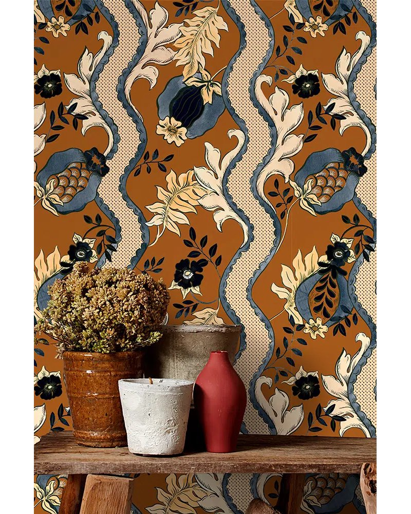 Voltaire Biscuit WP70355