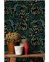 Voysey Nuit WP70363