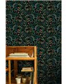Voysey Nuit WP70363