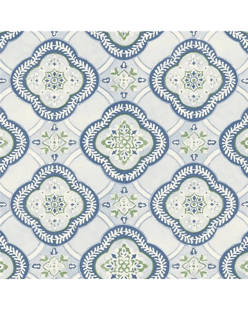 Garden Trellis Cobalt GO8216 Garden Trellis Cobalt GO8216