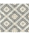 Garden Trellis Onyx GO8213