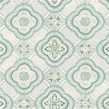Garden Trellis Rain GO8211