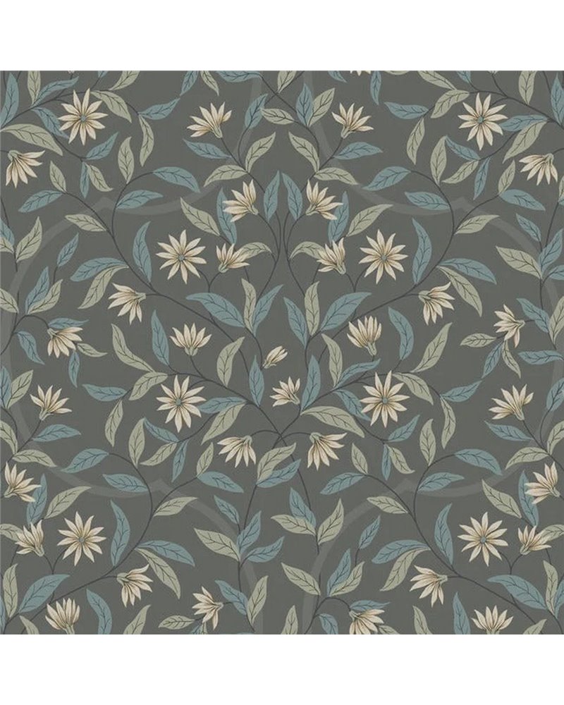 Jasmine Charcoal GO8256 Jasmine Charcoal GO8256