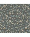 Jasmine Charcoal GO8256