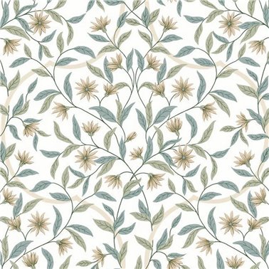 Jasmine Eucalyptus GO8253