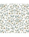 Jasmine Eucalyptus GO8253
