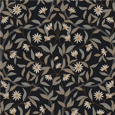 Jasmine Midnight GO8257