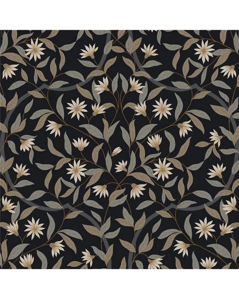 Jasmine Midnight GO8257 Jasmine Midnight GO8257