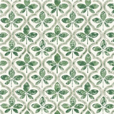 Sevilla Clover GO8274