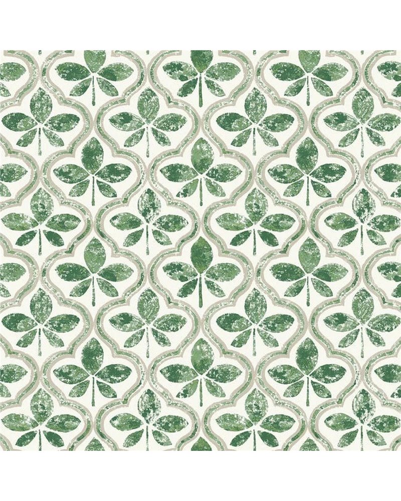 Sevilla Clover GO8274 Sevilla Clover GO8274