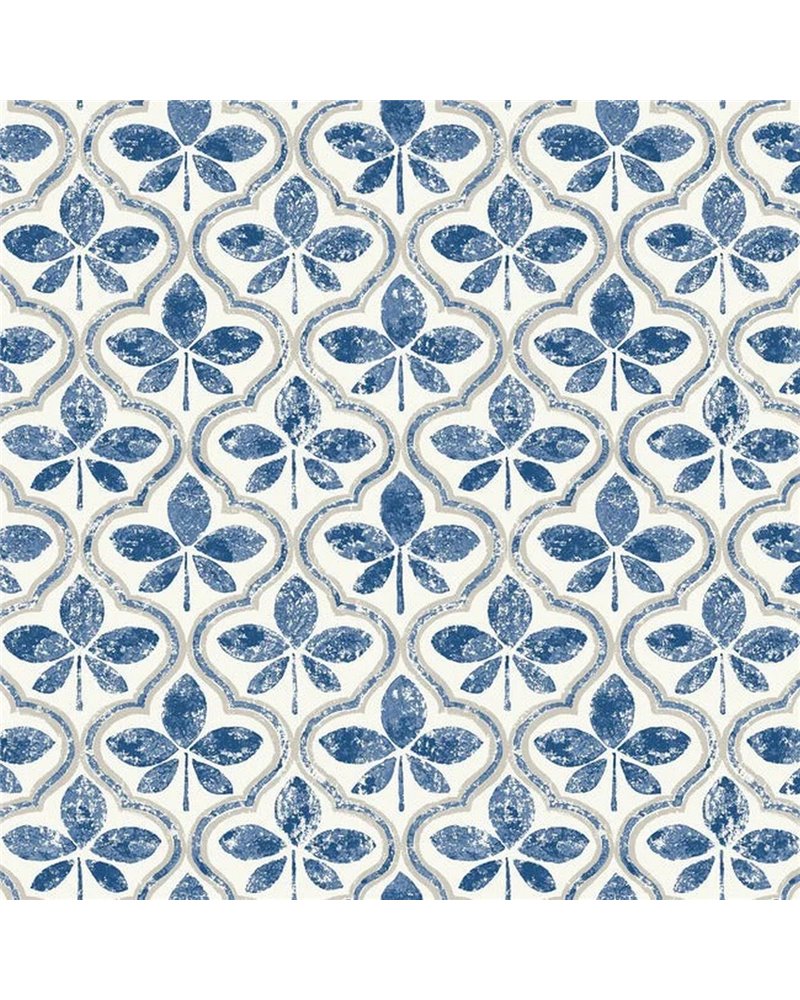 Sevilla Cobalt GO8273 Sevilla Cobalt GO8273