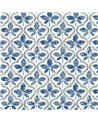 Sevilla Cobalt GO8273