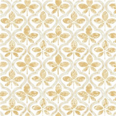 Sevilla Ochre GO8271