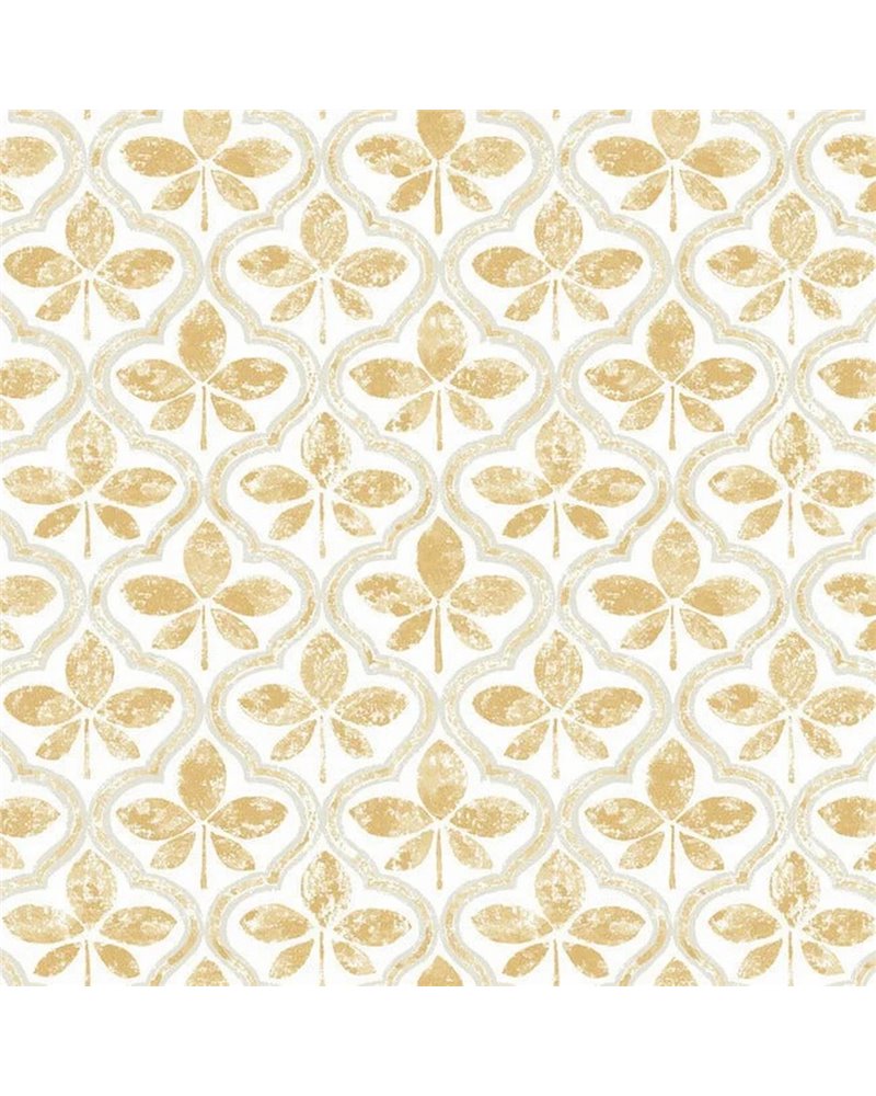 Sevilla Ochre GO8271 Sevilla Ochre GO8271
