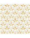 Sevilla Ochre GO8271
