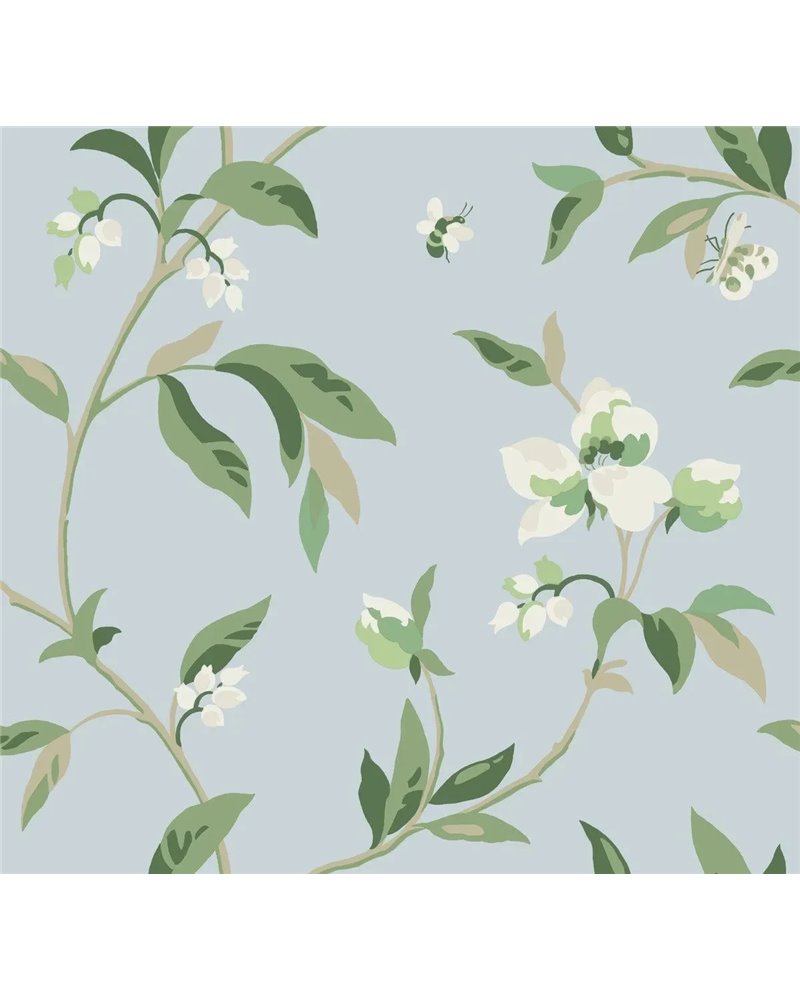 Springtime Sky Eucalyptus GO8282 Springtime Sky Eucalyptus GO8282
