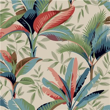 Summerhouse Savanna GO8203