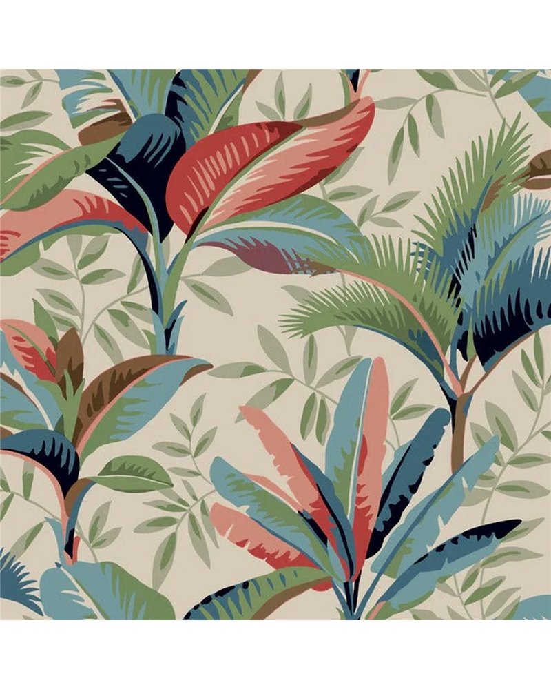 Summerhouse Savanna GO8203 Summerhouse Savanna GO8203