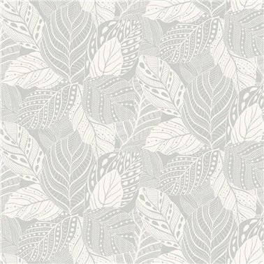 Vinca Flint GO8223