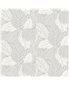 Vinca Flint GO8223