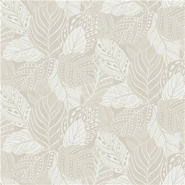 Vinca Glint GO8222