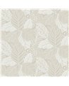 Vinca Glint GO8222
