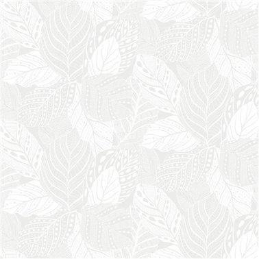 Vinca Pearl GO8224