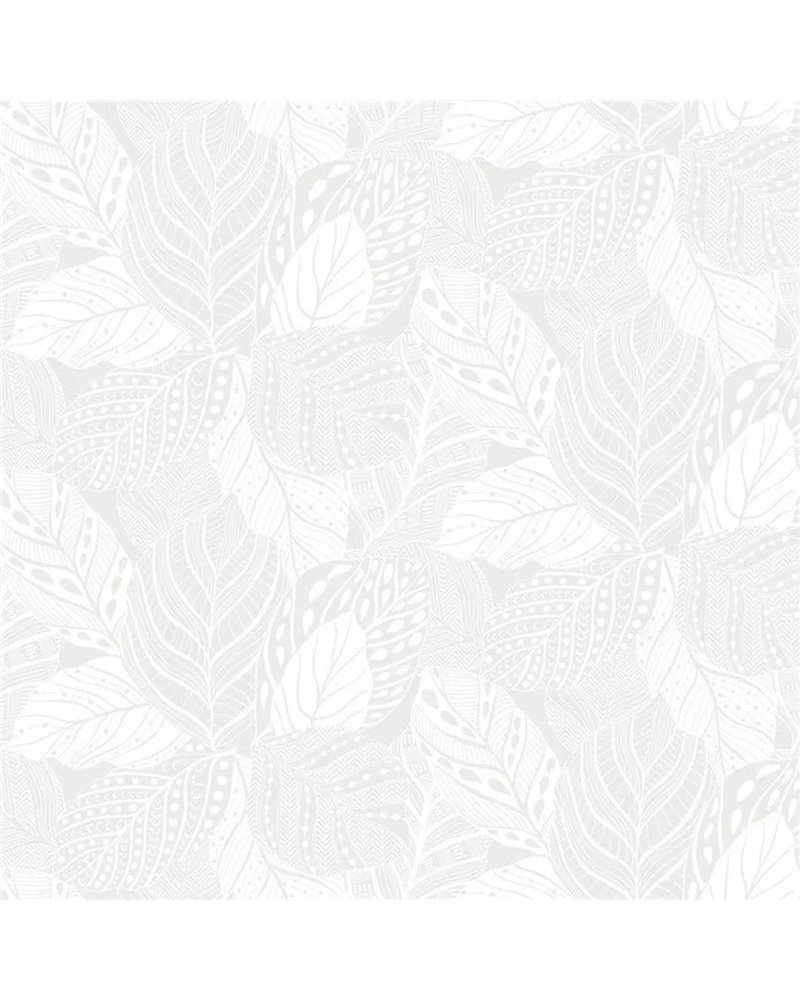 Vinca Pearl GO8224 Vinca Pearl GO8224