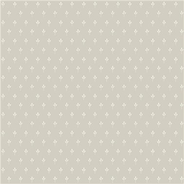 Charm Gray MF4773