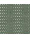 Charm Pine MF4777