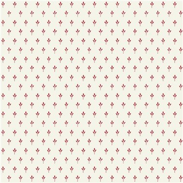 Charm Red MF4771
