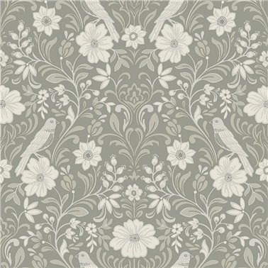 Colette Gray MF4746