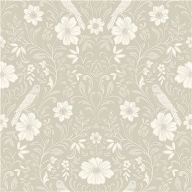 Colette Linen MF4744