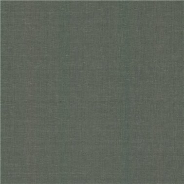 Crosshatch String Emerald MF4702MH