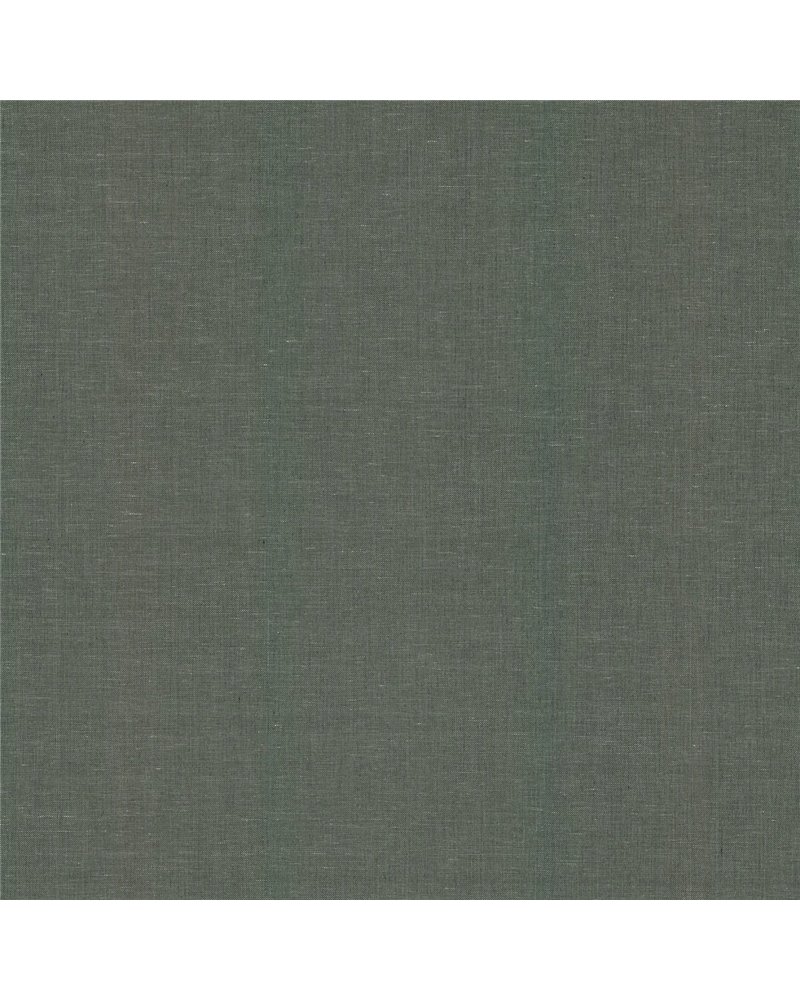 Crosshatch String Emerald MF4702MH Crosshatch String Emerald MF4702MH