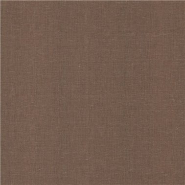Crosshatch String Ruby MF4701MH