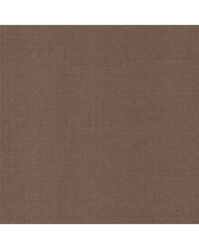 Crosshatch String Ruby MF4701MH Crosshatch String Ruby MF4701MH