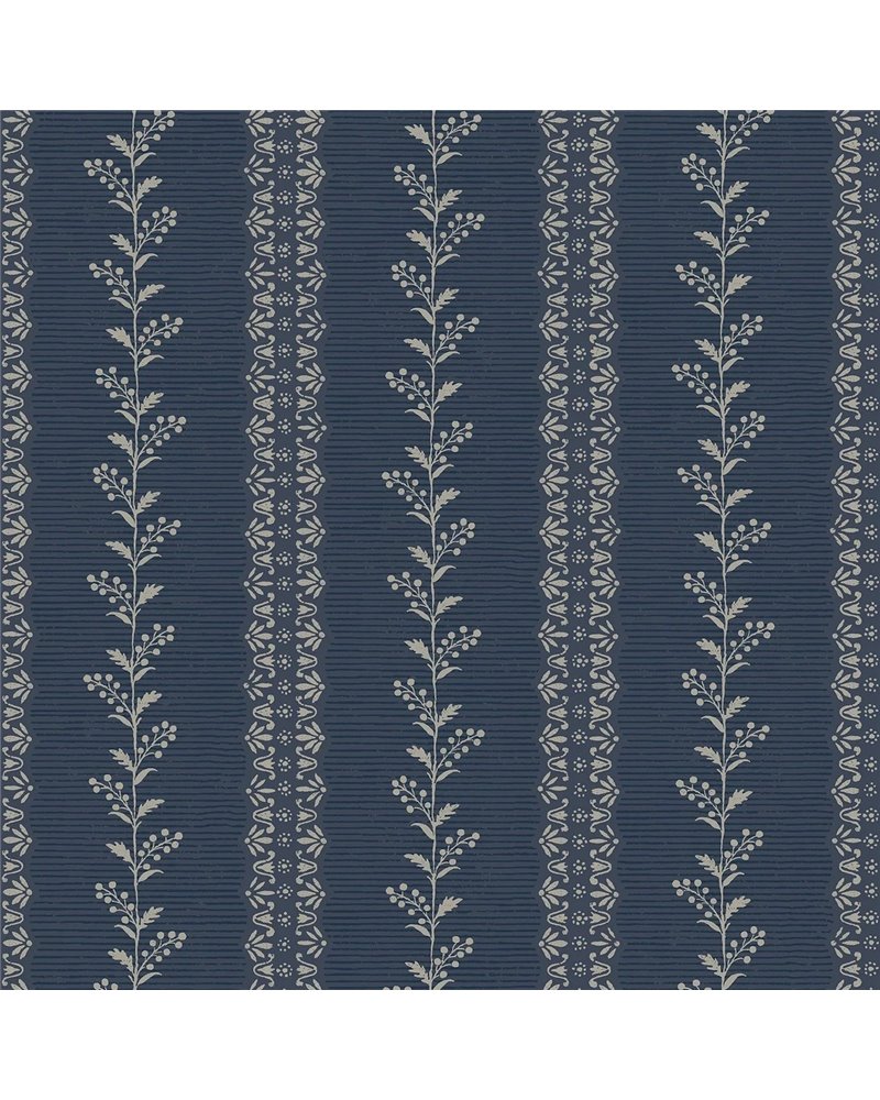 Everleigh Navy MF4766 Everleigh Navy MF4766