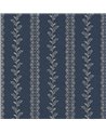 Everleigh Navy MF4766