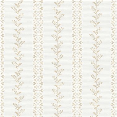 Everleigh Ochre MF476