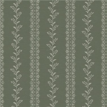 Everleigh Pine MF4767