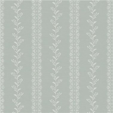 Everleigh Sage MF4762