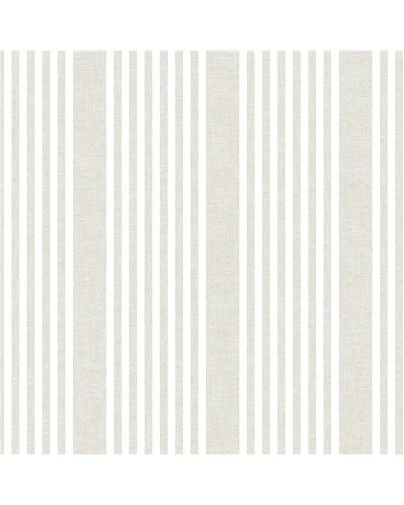 French Linen Stripe Soft Linen SR1581MH French Linen Stripe Soft Linen SR1581MH