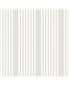 French Linen Stripe  Soft Linen SR1581MH