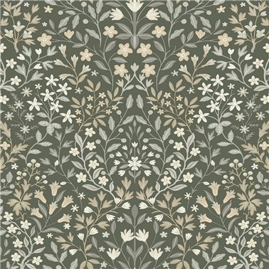 Garden Terrace Olive MF4722