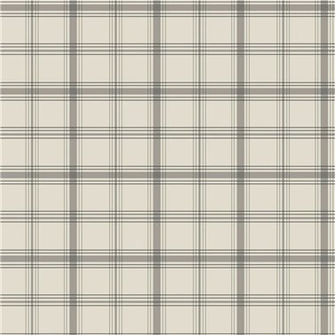 Hunter Charcoal MF4792