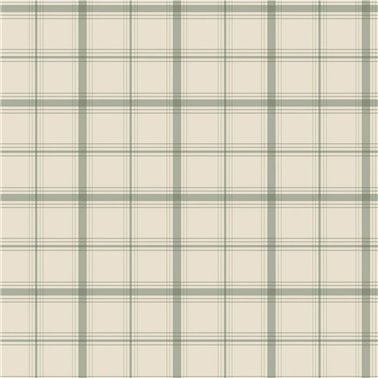 Hunter Green MF4794