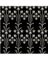 Lydia Black MF4803